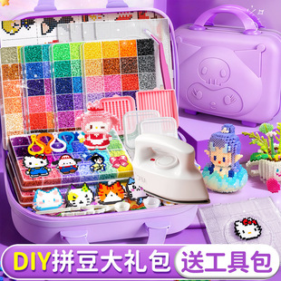 ƴ����ȫ��diy���ϰ����w�ں϶�ƴ�D�ռ{�ֹ�����������bƴ��