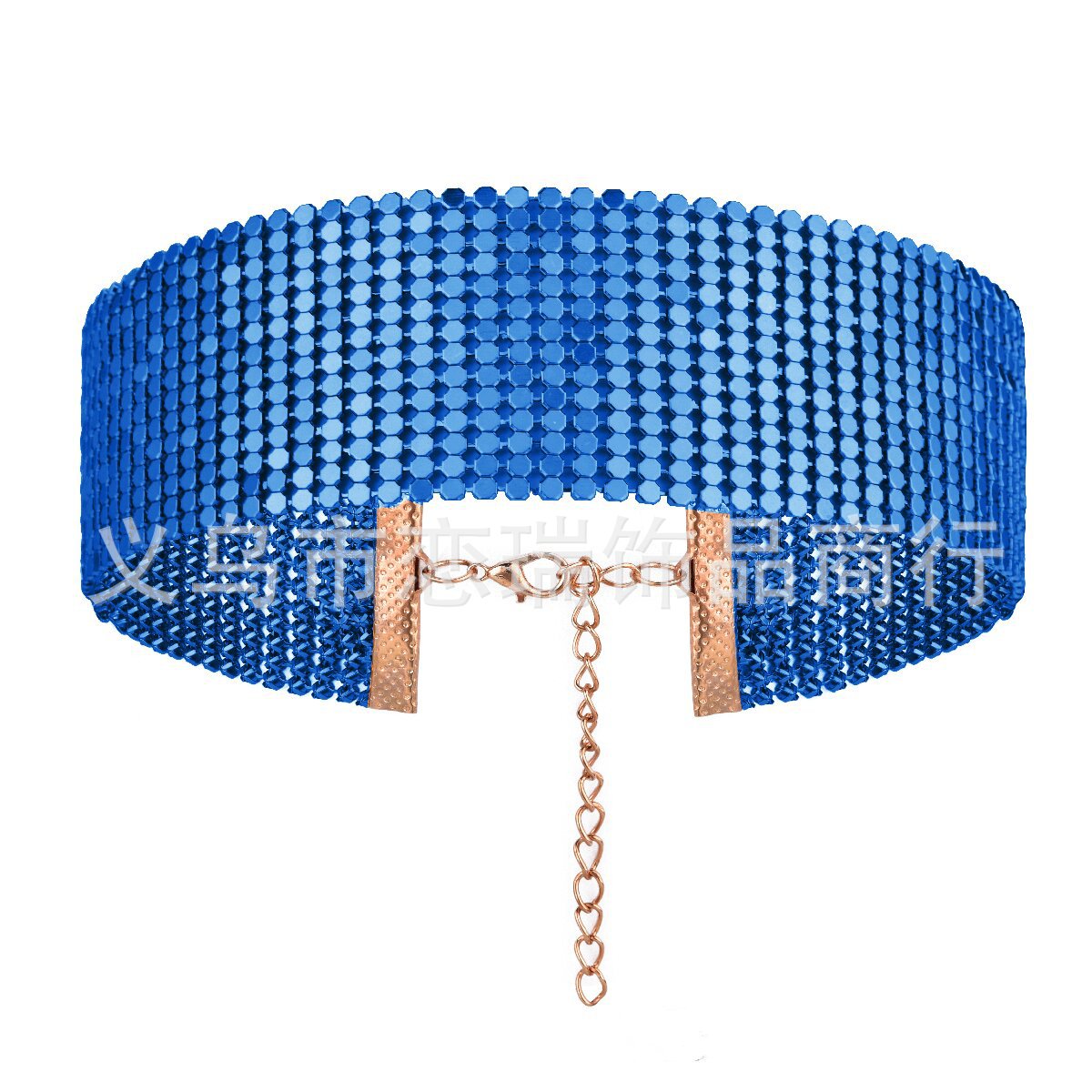 70s DISCO espectáculo accesorios esquinilla sombrero corbata guantes cinturón hombre conjunto Xiaoyin TEMU en stock