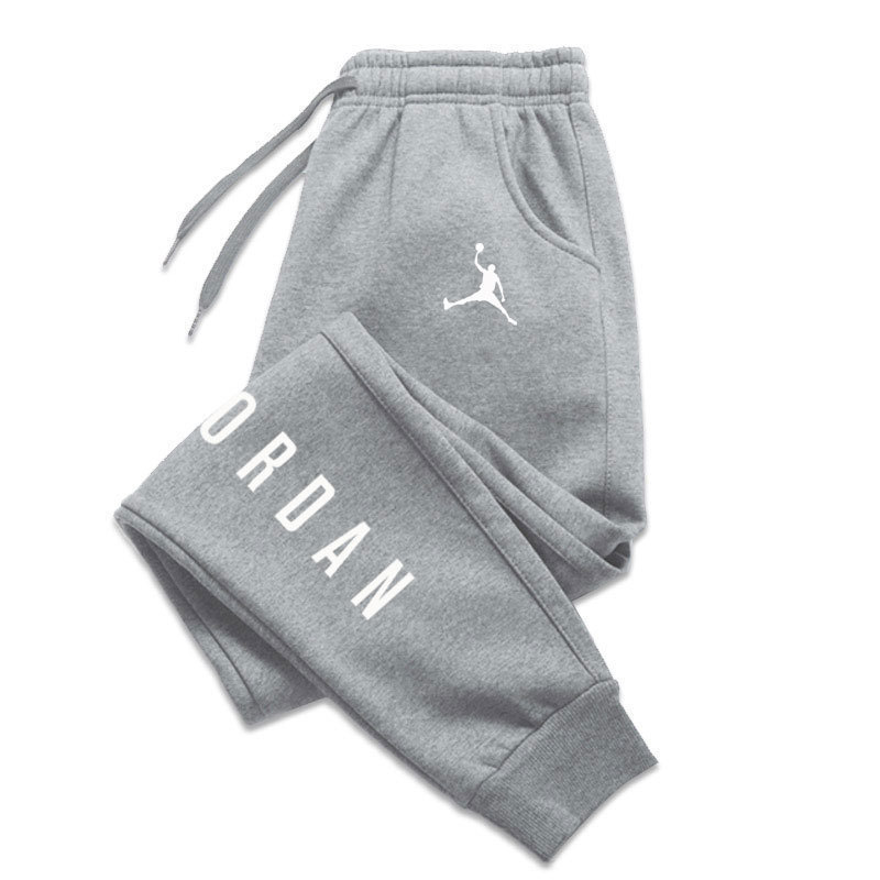 Light gray-white