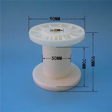 ������@���P��������ABS���S�Դ��һ�wʽ����݆�@��PC90