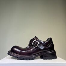 ߶ˮϴRƤӢLʿ̄bƤЬƤֹЬYЬЬ