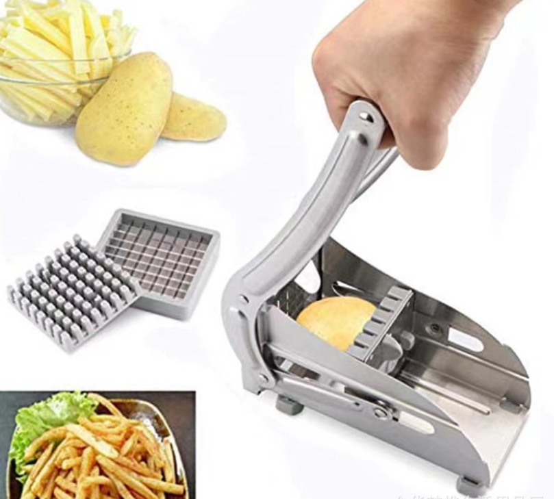 微信截图_20230710203832