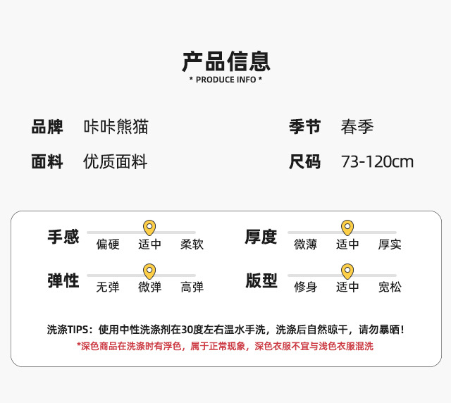详情图
