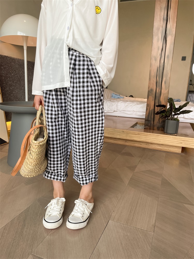 2021-05-08 155636.jpg