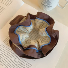 �n���l�y�p���|�д��c�lȦŮ���|���^�l�����^�l�K���Rβ�^�K�l�