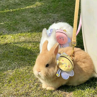 ����؈�䠿���K����Ó������ù����͌������ӱ�����؈����ÏS