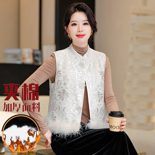 ���� ����ʽ�̽��R�ױ���Ů�����L�r�Bë߅ƴ�ӊA�އ��L�R�A����