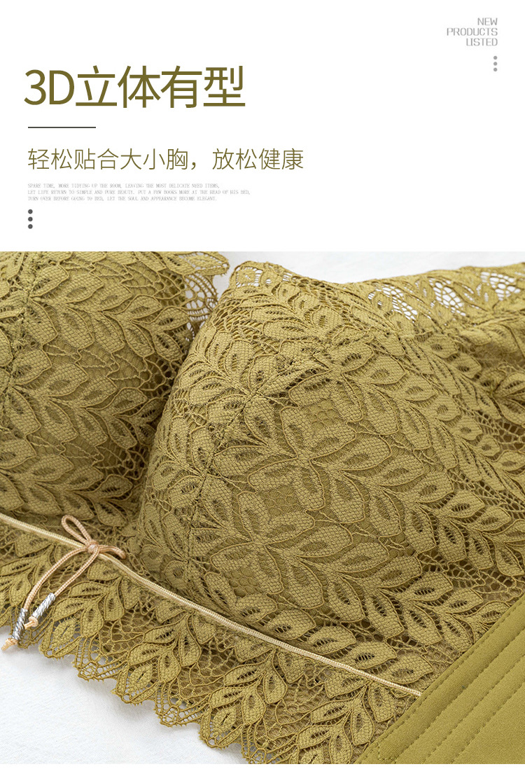 详情_07