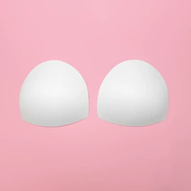 胸垫、插片;护眼罩