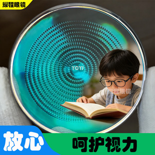 1.59PC���c�x���RƬ1.56��֬΢͸�R1.60���{��W�����������R���R