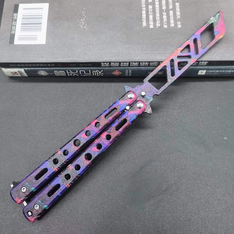 티라노사우루스