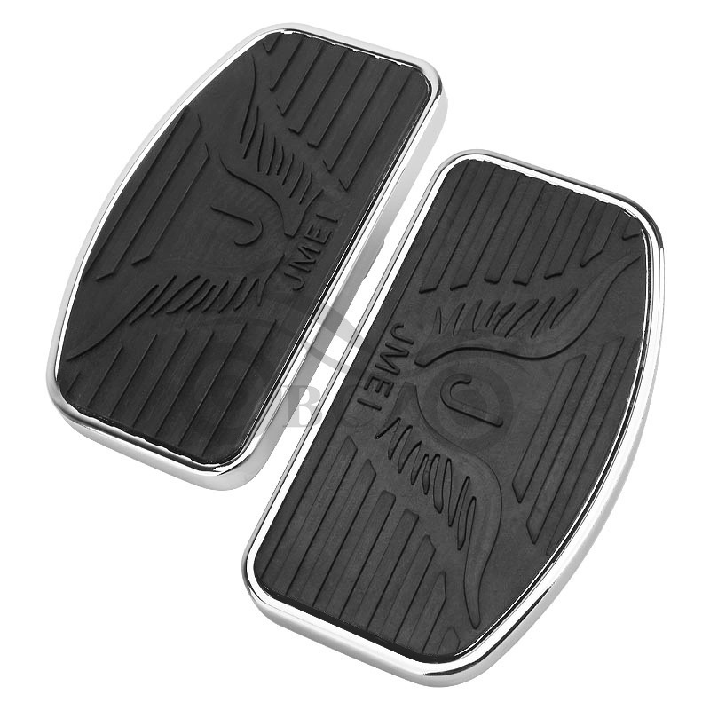 16_681643133938696193