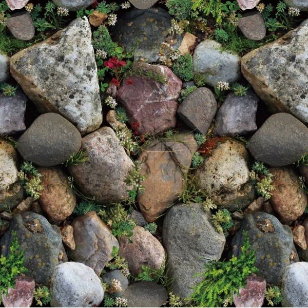 SA-1032 stereo stones