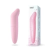 Come Music Dolphin Stick-Sakura Powder