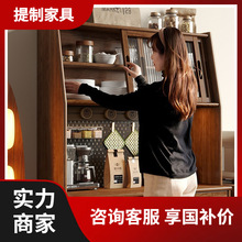 �������W��ľ��߅���N���뙙�ռ{���Ӷ๦�܃��������Ù���