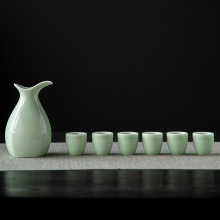 ȪմɾƾbƉط־׾ƱSlogo