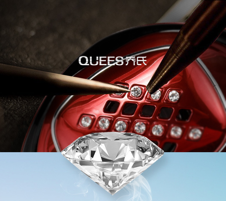 Car Perfume Car Seat Accessories Car Supplies Long-Lasting Light Fragrance Car Aromatherapy Men's Cologne High-End