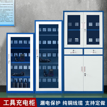 �¿��ų�늙�늄ӹ��߼Ĵ汣����늄Ӱ����늳،��v�C��������