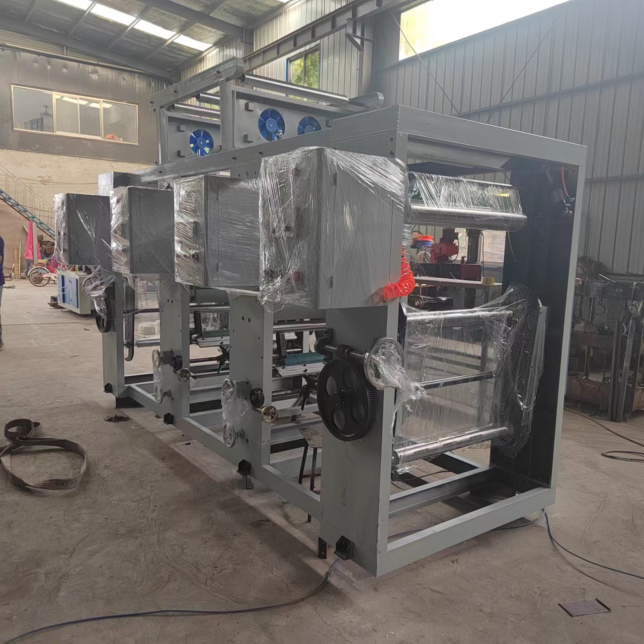 微信图片_202206181437102