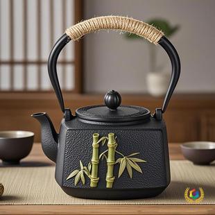 ?�S�����l�o�T���T�F�؇��t��ˮ�������F�ؼ����B���F�ؑ����