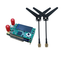 1.2G 1.3G 1.6W�D�����ՙC FPV���ՙC�h�����쾀 5V 1A 5V 1.5A