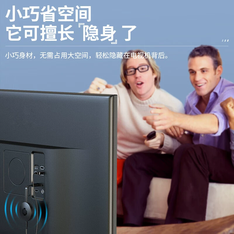 Huawei, Apple, совместимый мобильный телефон, G2, Android, 5G