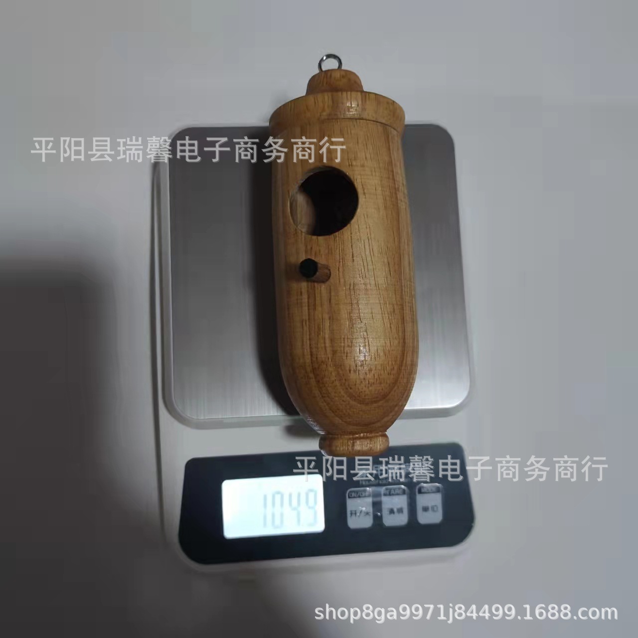 微信图片_20220218203816