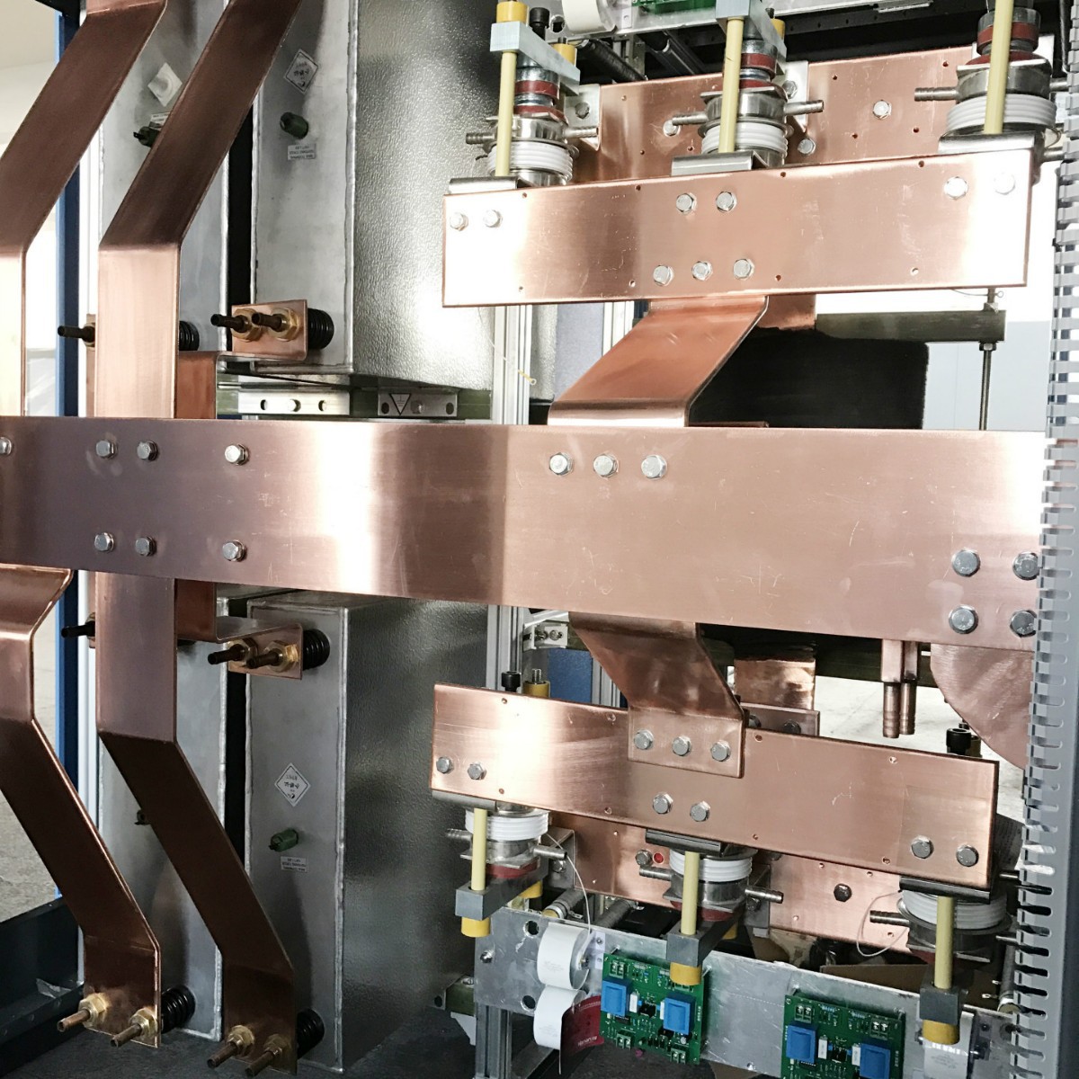 ��Ӧ��������Ƶ��¯�������������ͭ¯��Ч����ʡ���������¯