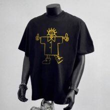 �ļ��¿��ӡ������t��������Ʀ���ذ����ތ������e�A�Iins����