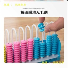 ԃȃ|Ӌ131ӋλӋӋă|λ꼉