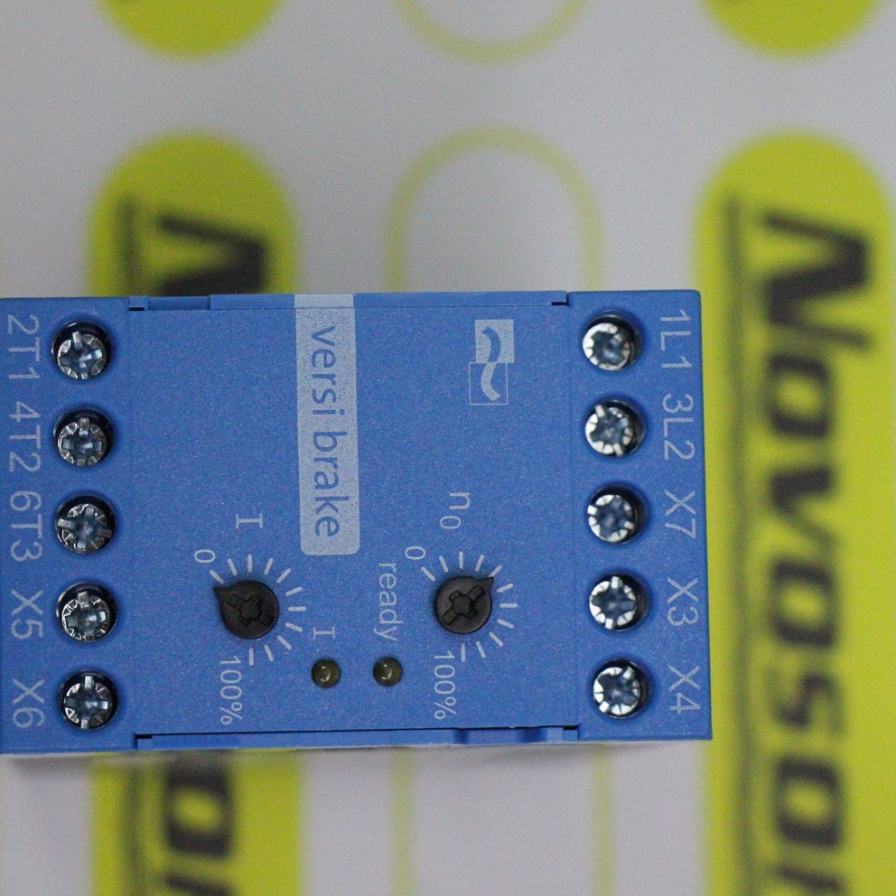 PETER VB400-30L 2B000.40030先咨询再订期货