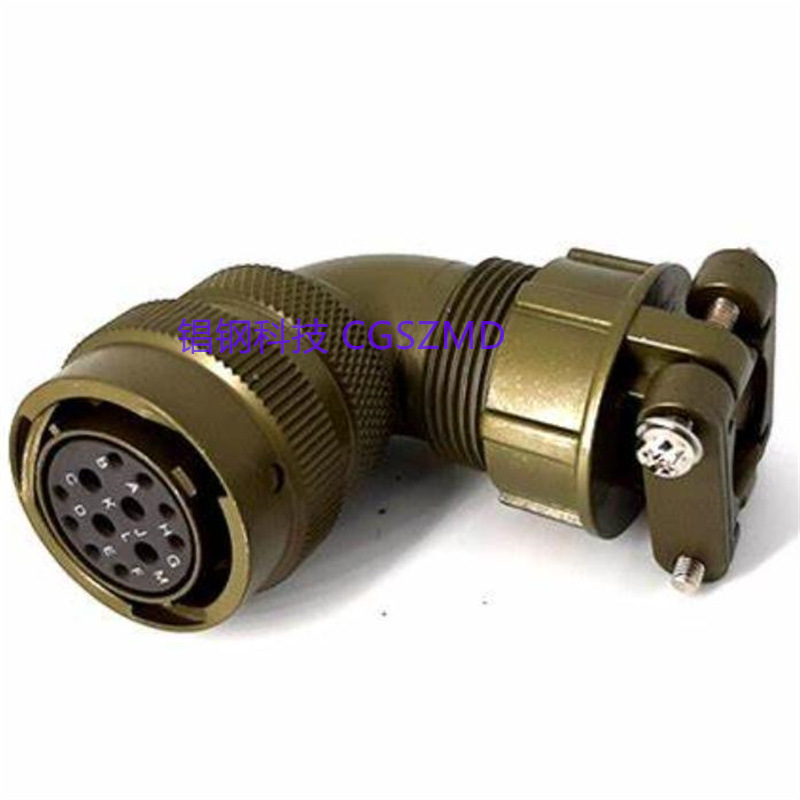 DTL-26482 KPT08E12-14P Series II Equivalentѹںղͷ