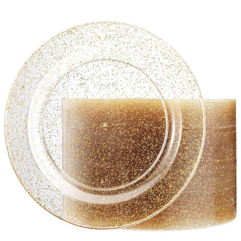 高端水果盘塑料商用家用客厅茶几网红爆款艺术感中式果盘零食盘子