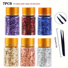 �羳���N��� ����L��ˇ�g�͘�֬��ˇƷDIYˇ�g �b�