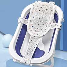 ��냺ϴ��ԡ�W����ԡ��|�Ҹ�ԡ�|ͨ��ϴ��W��������ϴ��֧