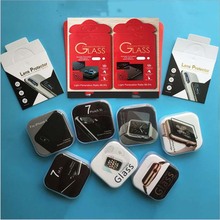 iphone11�֙C�R�^Ĥ �ֱ�䓻�Ĥ���b�� �m����O������С�׵Ȱ��b