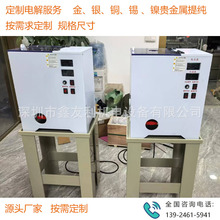 �F����늽��ἃ���ՙC  ���Ƹ��NҎ��ߴ� �ἃ�� �y �~ �a �