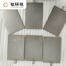 Sa 늽ˮƚ K⁰ ˮ늘OꖘO |늽⹤I