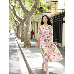 2026�����¿��r��ӡ����߅��ԭ�������������L���B��ȹ