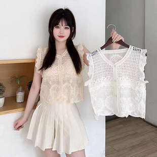 �n��chic�͹��OӋ��V�I�UС�w�䱳���R��Ů�ļ�С���ӏ͹�����