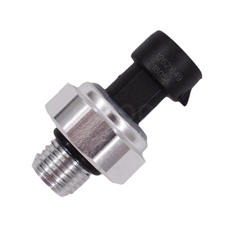 ���ñ�˾�Խ ½�� ����ѹ�������� ��Ӧ�� 12570798 12621649