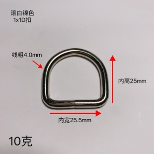 ���Sֱ����߷�yɫ�ӾD�ۿ������������b�ִ���������