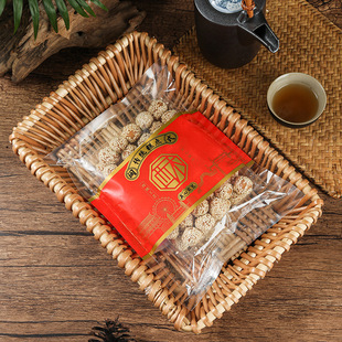 ���}�خa�闗150g���b���c �ֹ����e���c��ζ��ʳ�闗�����l