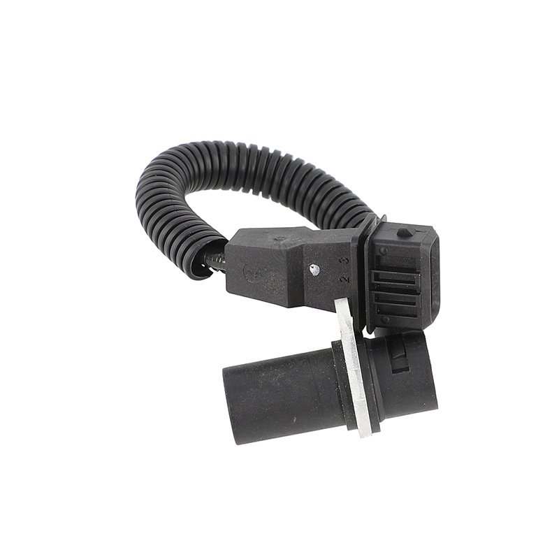 Compatible modern sensor, x000