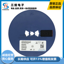 SXSEMI ZST312N15 DFN1006 ESD���������