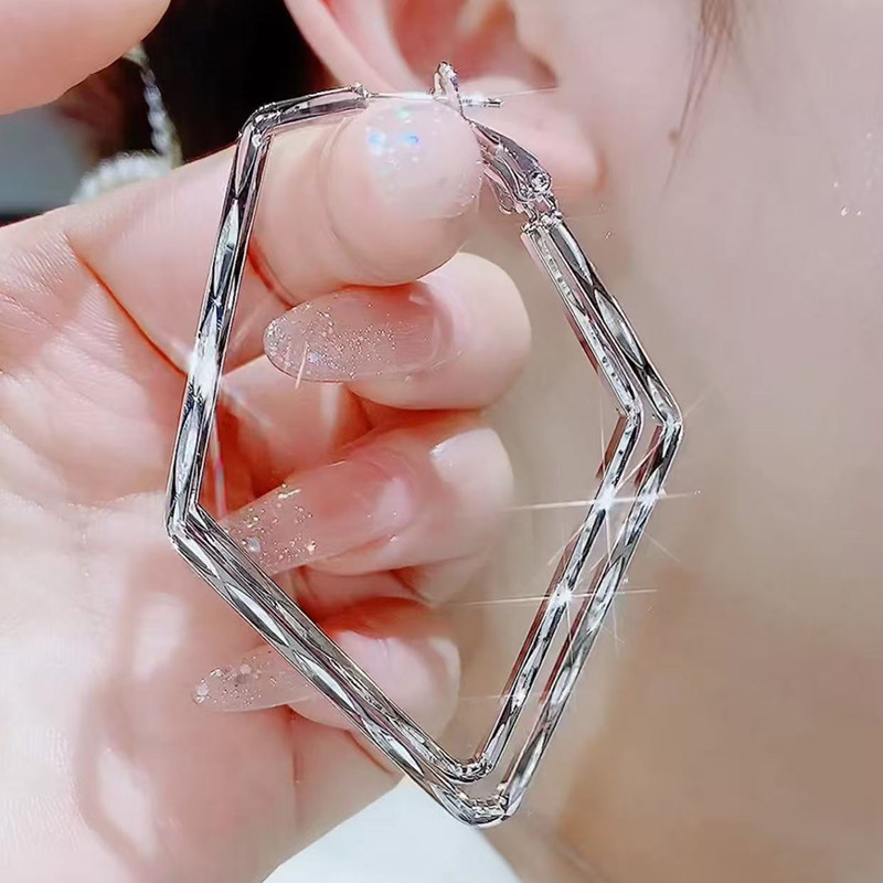 微信圖片_20251107130243_875_4