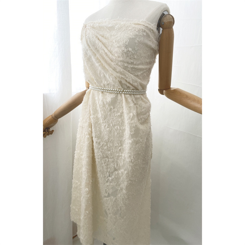 35da0ce9-2fdc-4da9-bc87-a8cdd6b91bd5.jpe