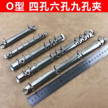 A4B5��26����3����9�׻�퓊A�ۭh�Pӛ�������������bӆ�F��Ȧ