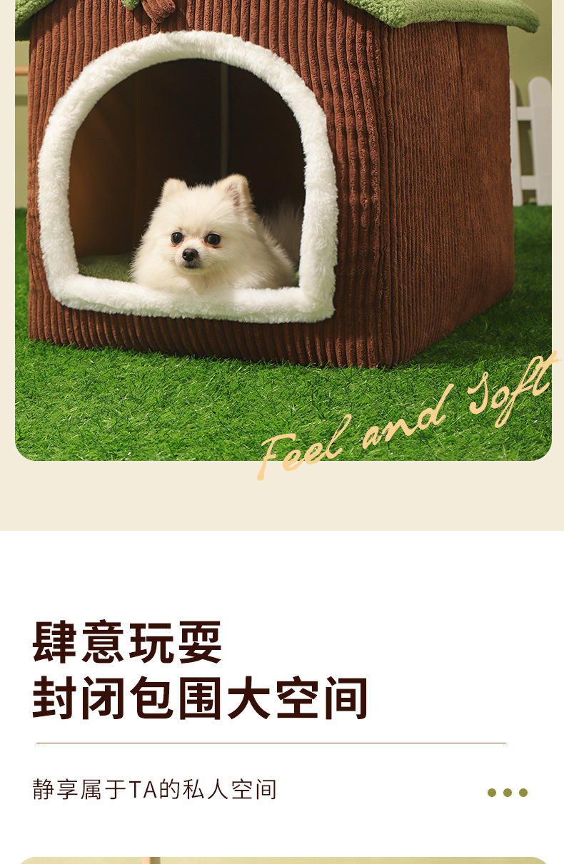 详情_10.jpg