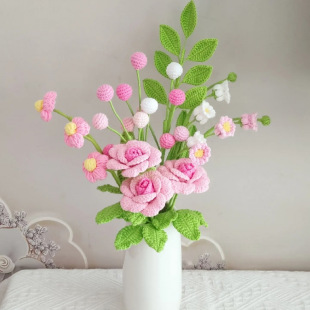 �羳���տ�޹��õ����滨�Ҿ��b�ë���ֹ��hᘾ�������